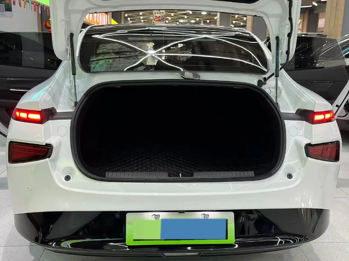 2022 Buick EnvisionS 2.0T 237HP L4 9AT,autocango,china used car exporter,china ev exporter,chinese used car exporter,chinese used ev exporter