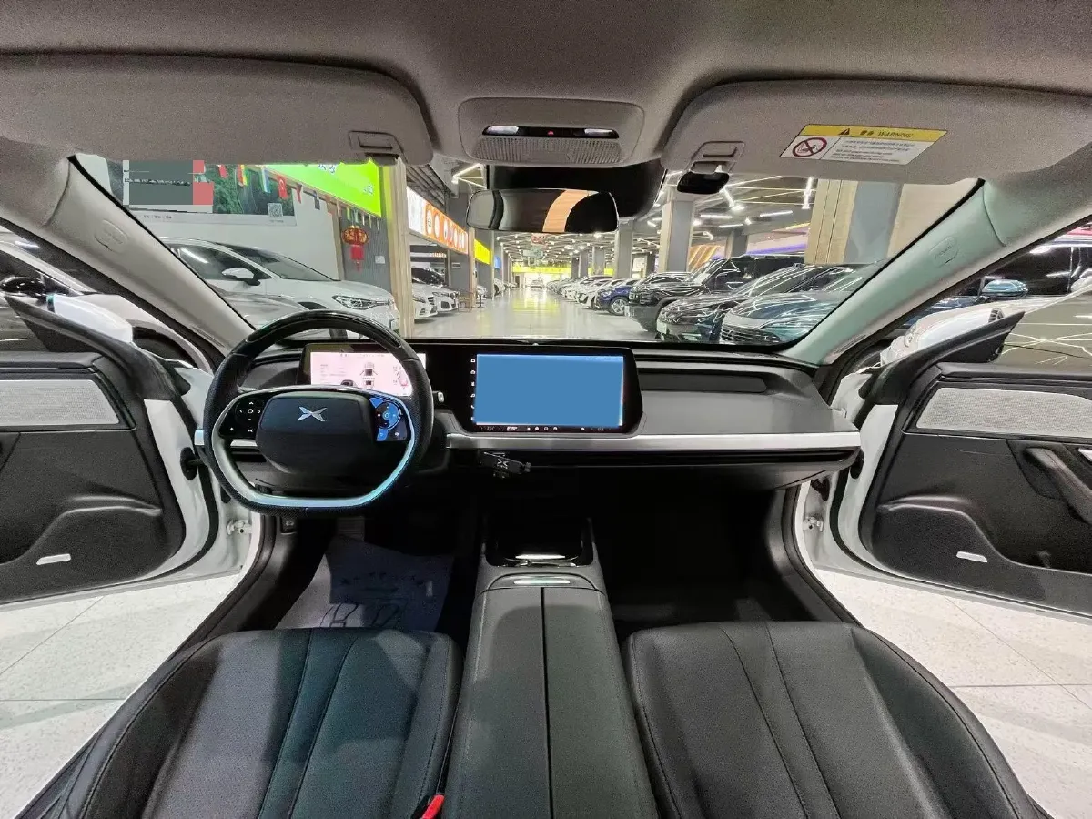 2022 Buick EnvisionS 2.0T 237HP L4 9AT,autocango,china used car exporter,china ev exporter,chinese used car exporter,chinese used ev exporter