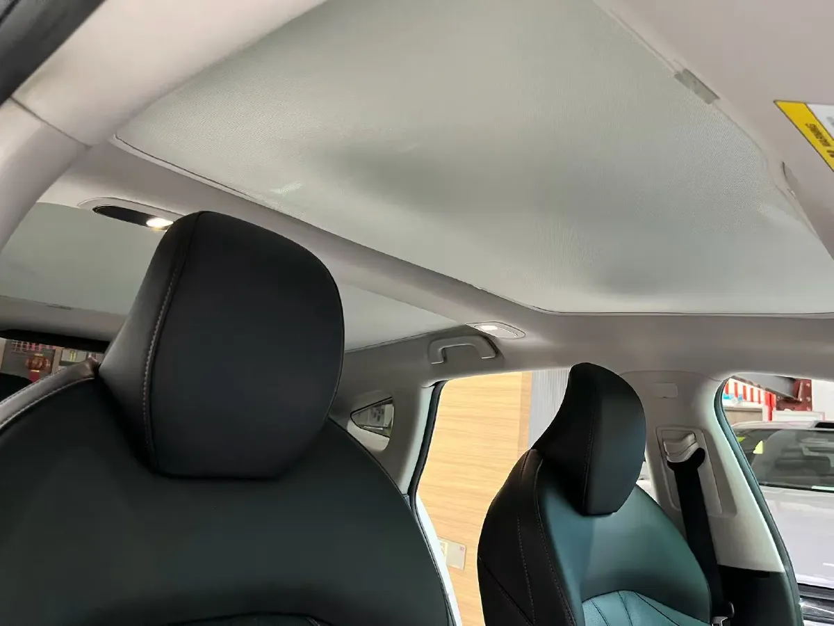 2022 Buick EnvisionS 2.0T 237HP L4 9AT,autocango,china used car exporter,china ev exporter,chinese used car exporter,chinese used ev exporter