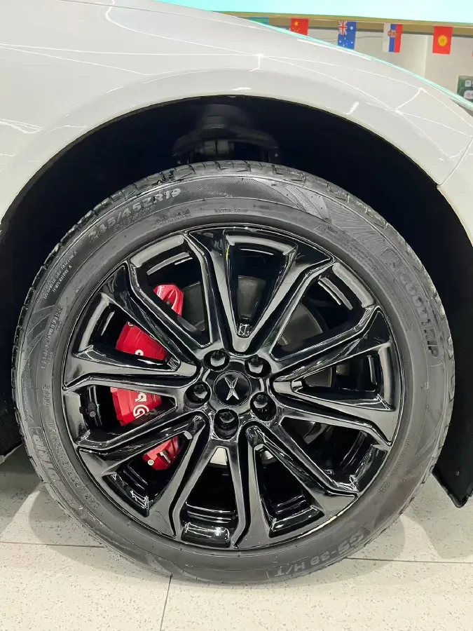 2022 Buick EnvisionS 2.0T 237HP L4 9AT,autocango,china used car exporter,china ev exporter,chinese used car exporter,chinese used ev exporter