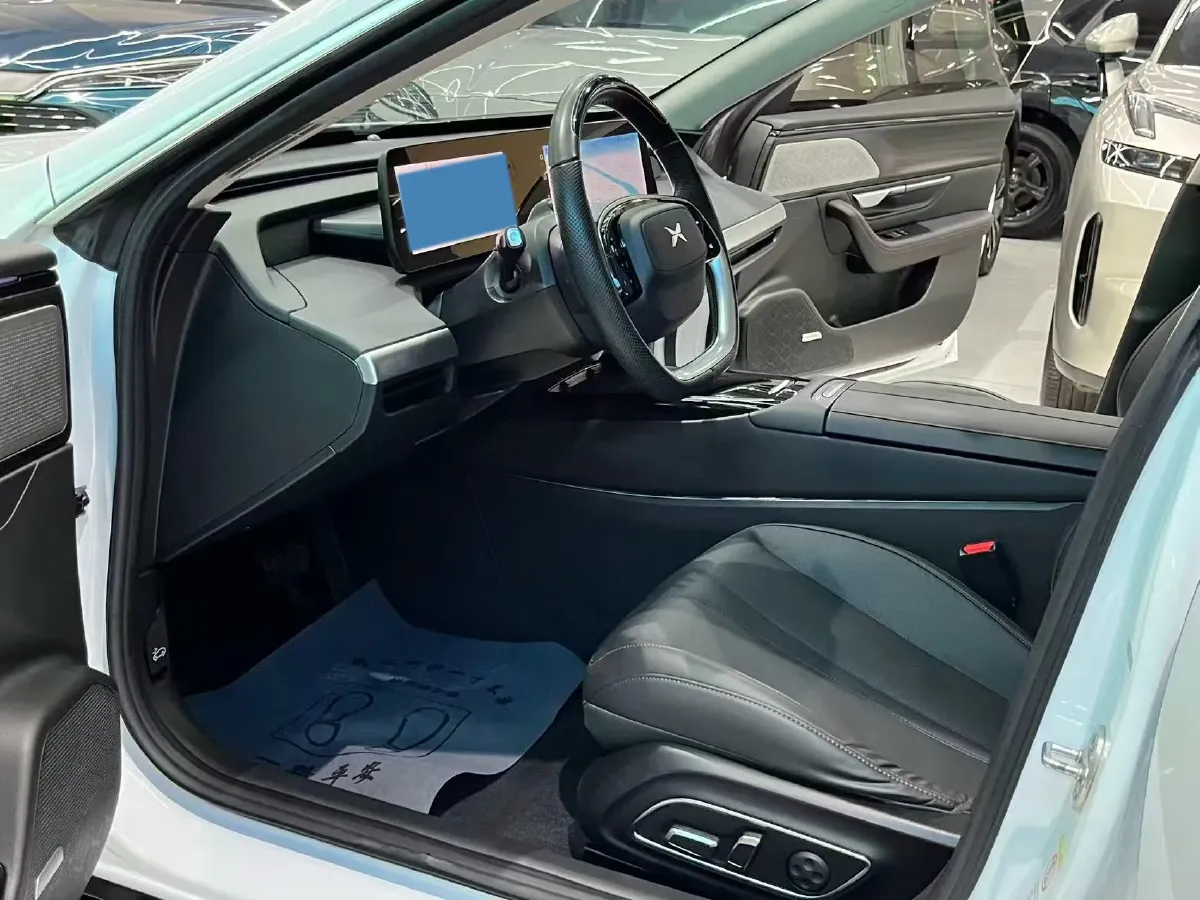 2022 Buick EnvisionS 2.0T 237HP L4 9AT,autocango,china used car exporter,china ev exporter,chinese used car exporter,chinese used ev exporter