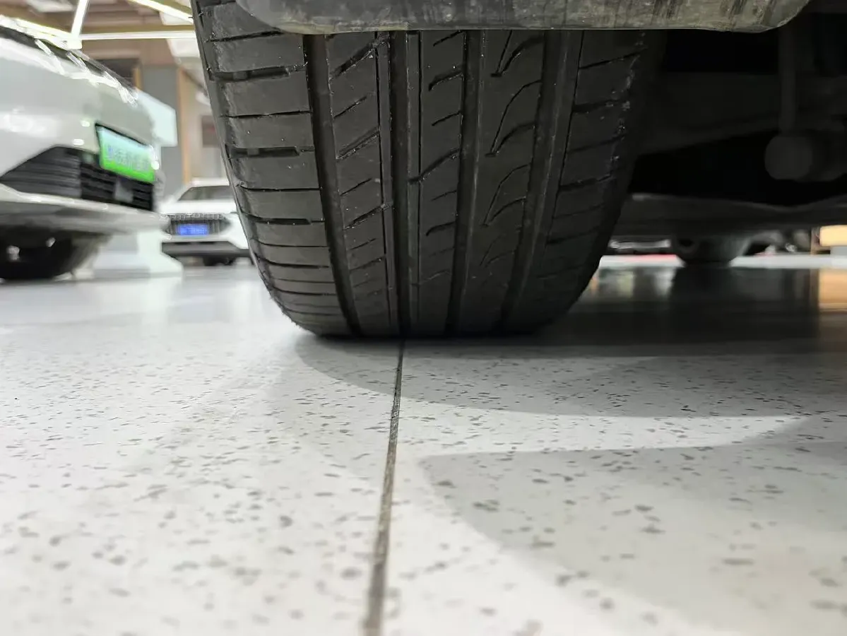 2022 Buick EnvisionS 2.0T 237HP L4 9AT,autocango,china used car exporter,china ev exporter,chinese used car exporter,chinese used ev exporter