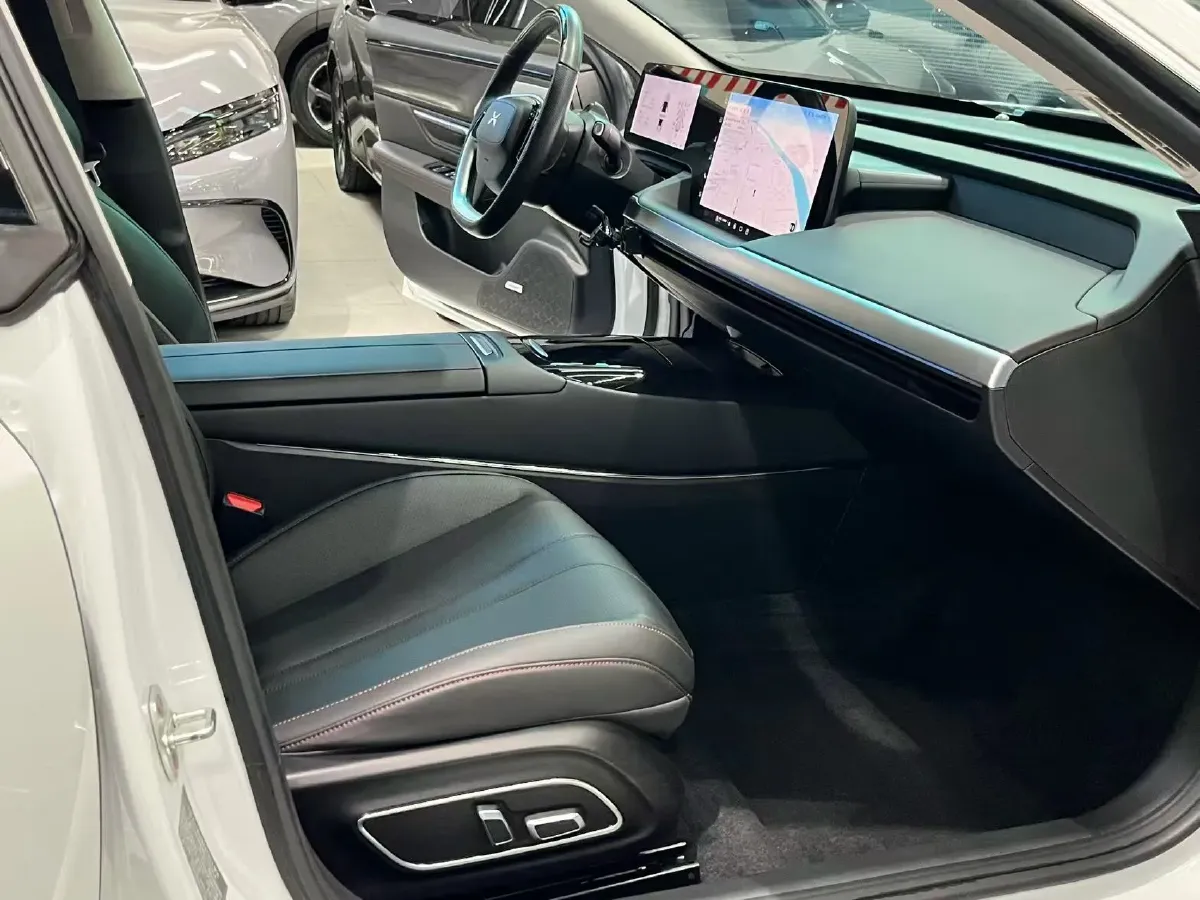 2022 Buick EnvisionS 2.0T 237HP L4 9AT,autocango,china used car exporter,china ev exporter,chinese used car exporter,chinese used ev exporter