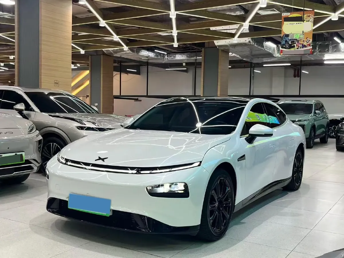 2022 Buick EnvisionS 2.0T 237HP L4 9AT,autocango,china used car exporter,china ev exporter,chinese used car exporter,chinese used ev exporter