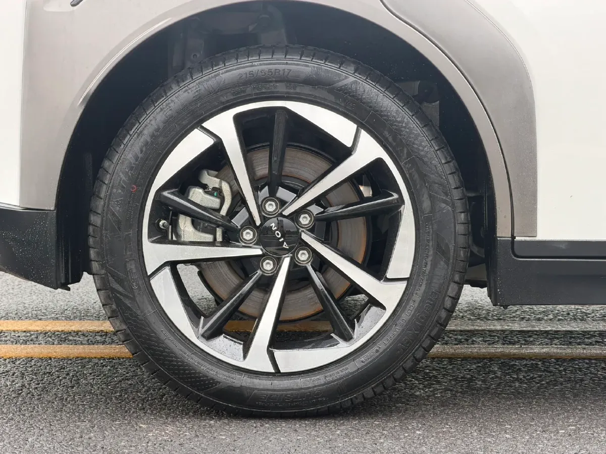 2023 Aion S Plus BEV 59.4KWH,autocango,china used car exporter,china ev exporter,chinese used car exporter,chinese used ev exporter