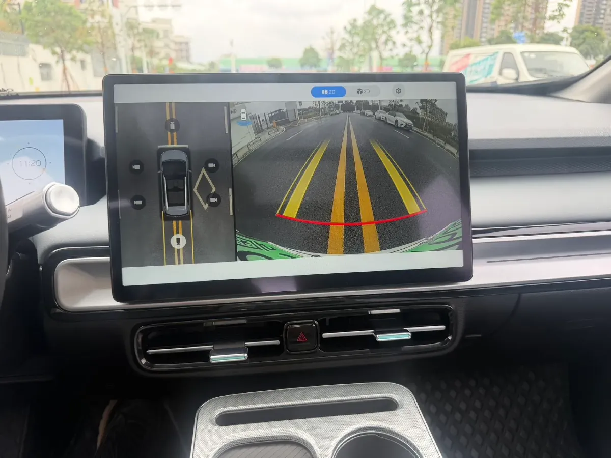 2023 Aion S Plus BEV 59.4KWH,autocango,china used car exporter,china ev exporter,chinese used car exporter,chinese used ev exporter