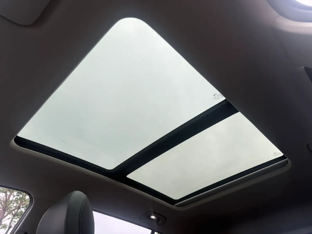 2023 Aion S Plus BEV 59.4KWH,autocango,china used car exporter,china ev exporter,chinese used car exporter,chinese used ev exporter