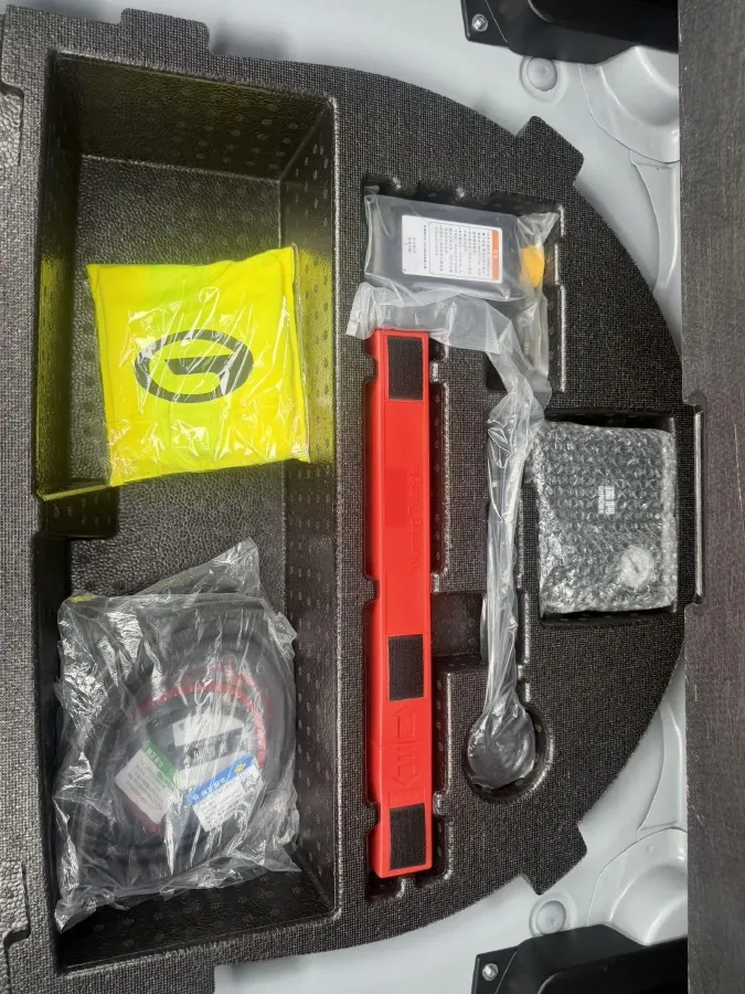 2023 Aion S Plus BEV 59.4KWH,autocango,china used car exporter,china ev exporter,chinese used car exporter,chinese used ev exporter