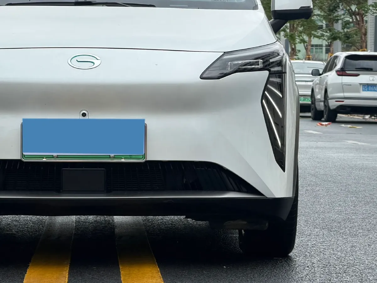 2023 Aion S Plus BEV 59.4KWH,autocango,china used car exporter,china ev exporter,chinese used car exporter,chinese used ev exporter