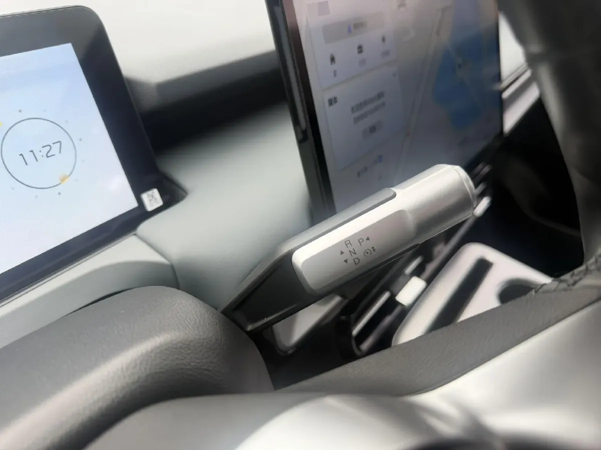 2023 Aion S Plus BEV 59.4KWH,autocango,china used car exporter,china ev exporter,chinese used car exporter,chinese used ev exporter