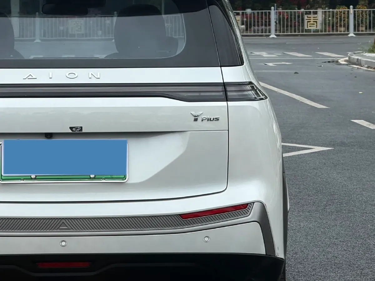 2023 Aion S Plus BEV 59.4KWH,autocango,china used car exporter,china ev exporter,chinese used car exporter,chinese used ev exporter