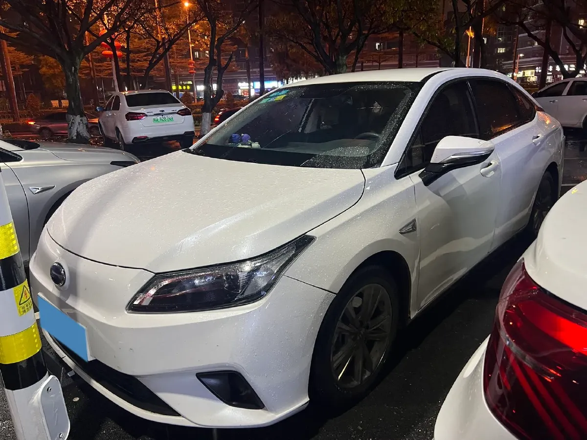 2019 Aion S BEV 49.4KWH,autocango,china used car exporter,china ev exporter,chinese used car exporter,chinese used ev exporter