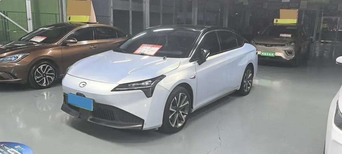 2022 LYNK&CO 02 2.0T 190HP L4 7DCT,autocango,china used car exporter,china ev exporter,chinese used car exporter,chinese used ev exporter