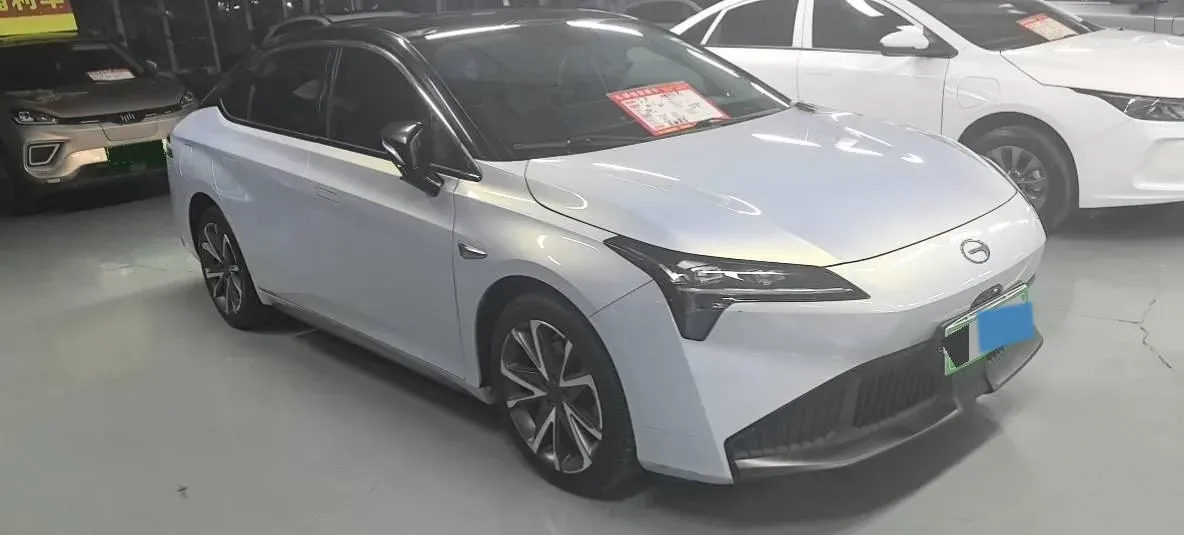 2022 LYNK&CO 02 2.0T 190HP L4 7DCT,autocango,china used car exporter,china ev exporter,chinese used car exporter,chinese used ev exporter