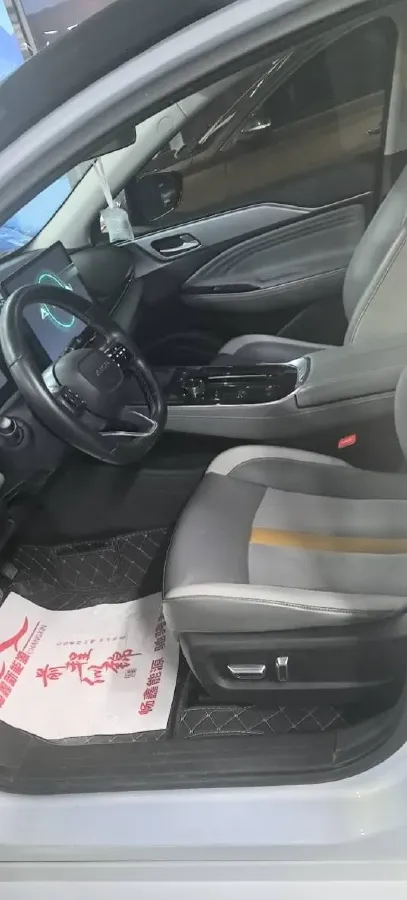 2022 LYNK&CO 02 2.0T 190HP L4 7DCT,autocango,china used car exporter,china ev exporter,chinese used car exporter,chinese used ev exporter