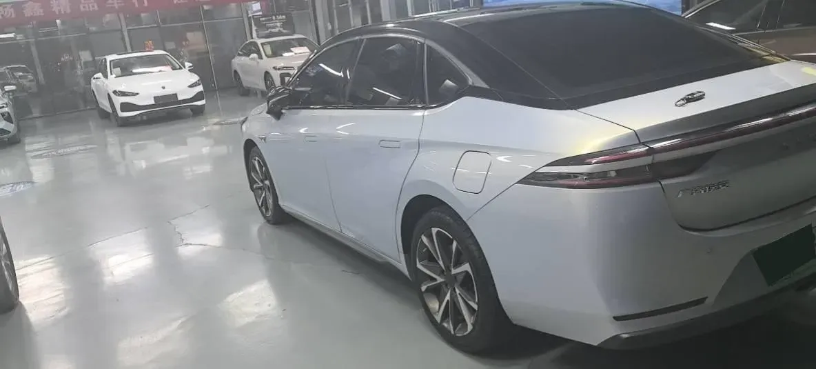 2022 LYNK&CO 02 2.0T 190HP L4 7DCT,autocango,china used car exporter,china ev exporter,chinese used car exporter,chinese used ev exporter