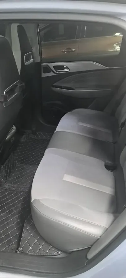 2022 LYNK&CO 02 2.0T 190HP L4 7DCT,autocango,china used car exporter,china ev exporter,chinese used car exporter,chinese used ev exporter