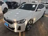 2021 BMW 6 SERIES GT 2021 BMW 6 SERIES GT,autocango,china used car exporter,china ev exporter,chinese used car exporter,chinese used ev exporter