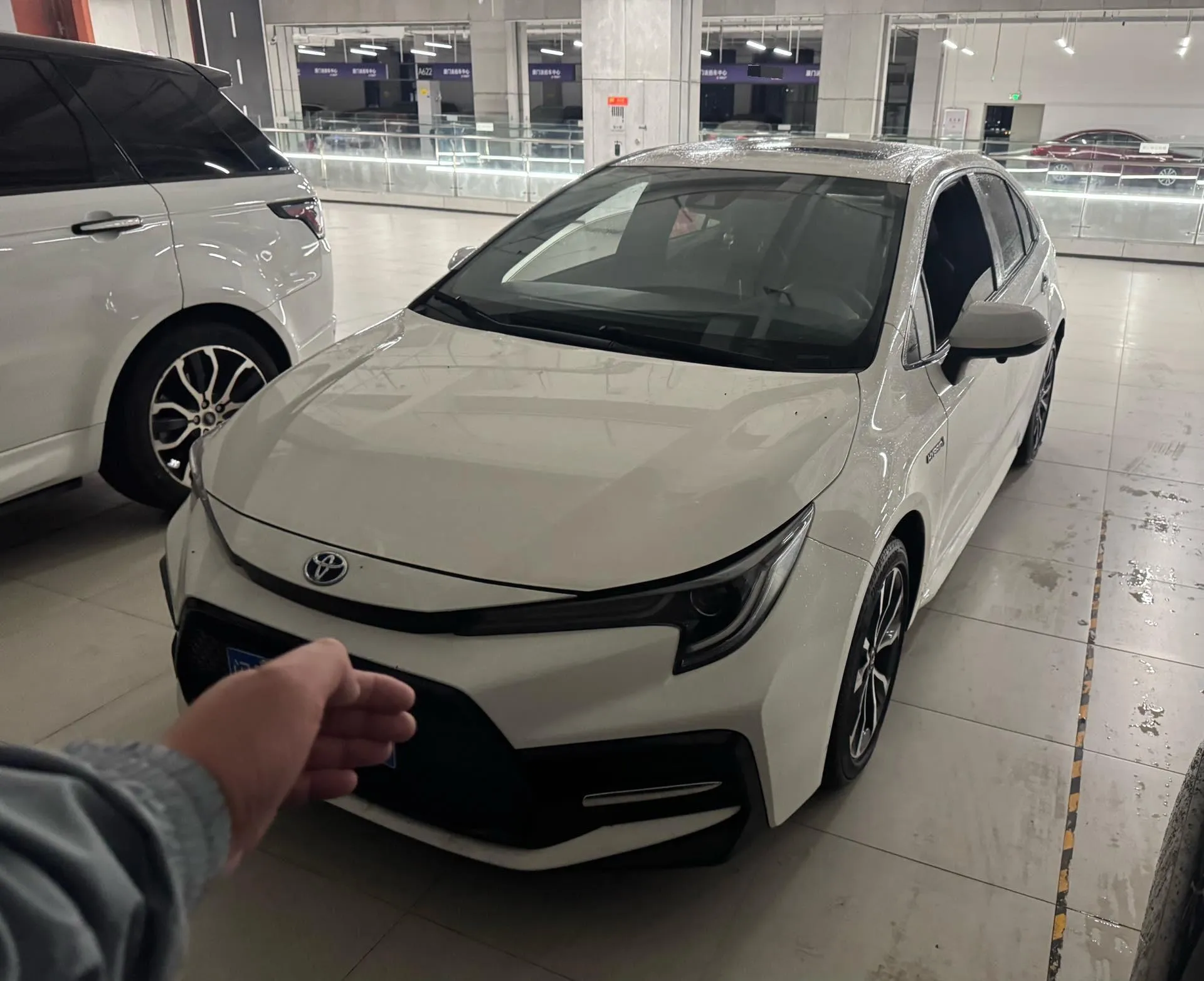 autocango,china used car exporter,china ev exporter,chinese used car exporter,chinese used ev exporter