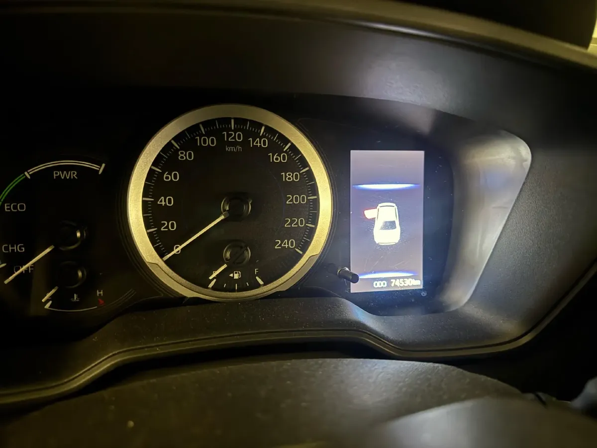 2022 Toyota Levin 1.8L 98HP L4 E-CVT Hybrid,autocango,china used car exporter,china ev exporter,chinese used car exporter,chinese used ev exporter