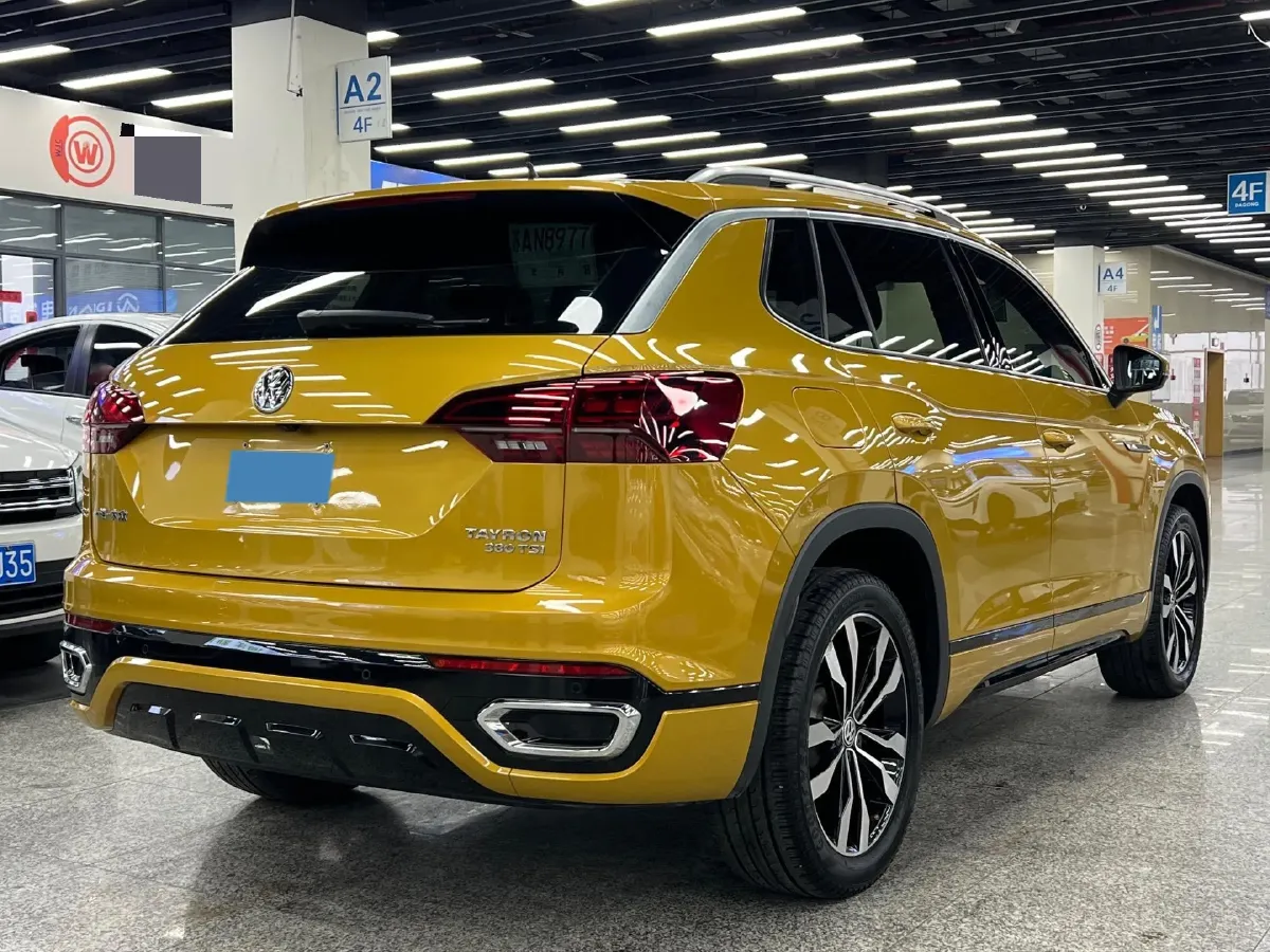 2019 Mercedes-Benz GLA Class 1.6T 156HP L4 7DCT,autocango,china used car exporter,china ev exporter,chinese used car exporter,chinese used ev exporter