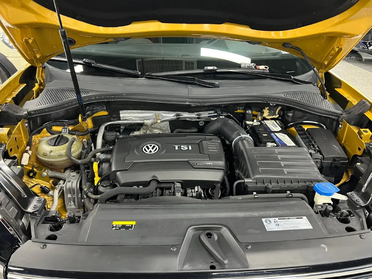 2019 Mercedes-Benz GLA Class 1.6T 156HP L4 7DCT,autocango,china used car exporter,china ev exporter,chinese used car exporter,chinese used ev exporter