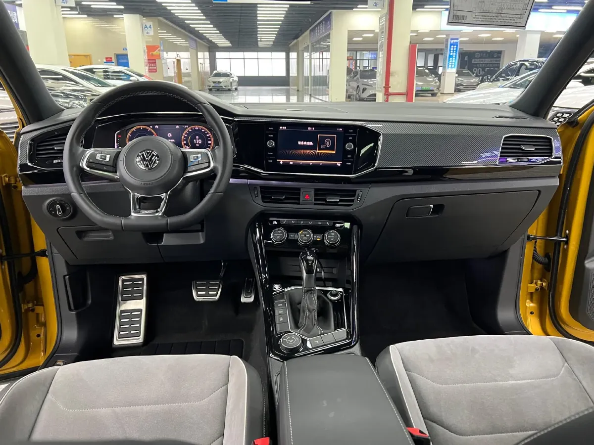2019 Mercedes-Benz GLA Class 1.6T 156HP L4 7DCT,autocango,china used car exporter,china ev exporter,chinese used car exporter,chinese used ev exporter