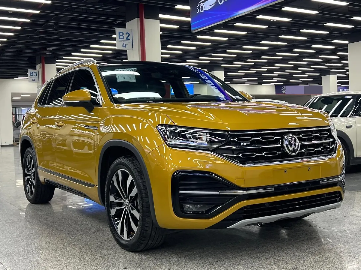 2019 Mercedes-Benz GLA Class 1.6T 156HP L4 7DCT,autocango,china used car exporter,china ev exporter,chinese used car exporter,chinese used ev exporter