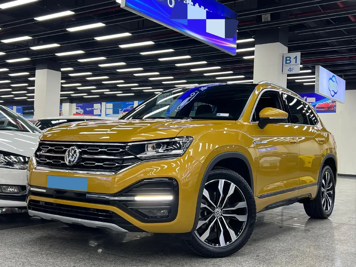 2019 Mercedes-Benz GLA Class 1.6T 156HP L4 7DCT,autocango,china used car exporter,china ev exporter,chinese used car exporter,chinese used ev exporter