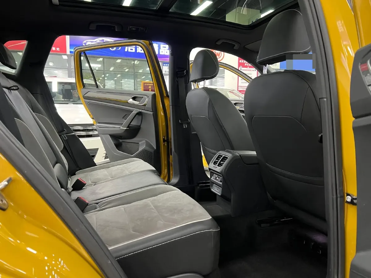 2019 Mercedes-Benz GLA Class 1.6T 156HP L4 7DCT,autocango,china used car exporter,china ev exporter,chinese used car exporter,chinese used ev exporter