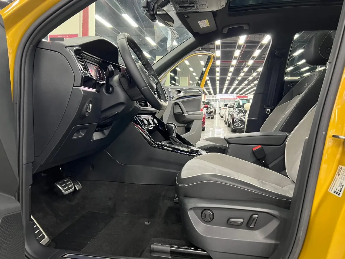 2019 Mercedes-Benz GLA Class 1.6T 156HP L4 7DCT,autocango,china used car exporter,china ev exporter,chinese used car exporter,chinese used ev exporter