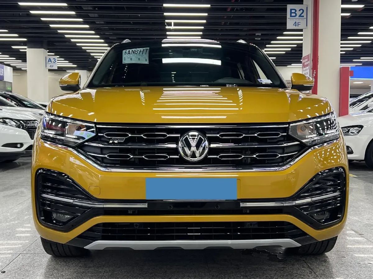 2019 Mercedes-Benz GLA Class 1.6T 156HP L4 7DCT,autocango,china used car exporter,china ev exporter,chinese used car exporter,chinese used ev exporter