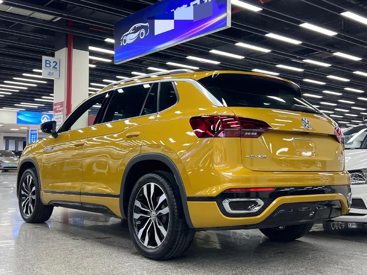 2019 Mercedes-Benz GLA Class 1.6T 156HP L4 7DCT,autocango,china used car exporter,china ev exporter,chinese used car exporter,chinese used ev exporter