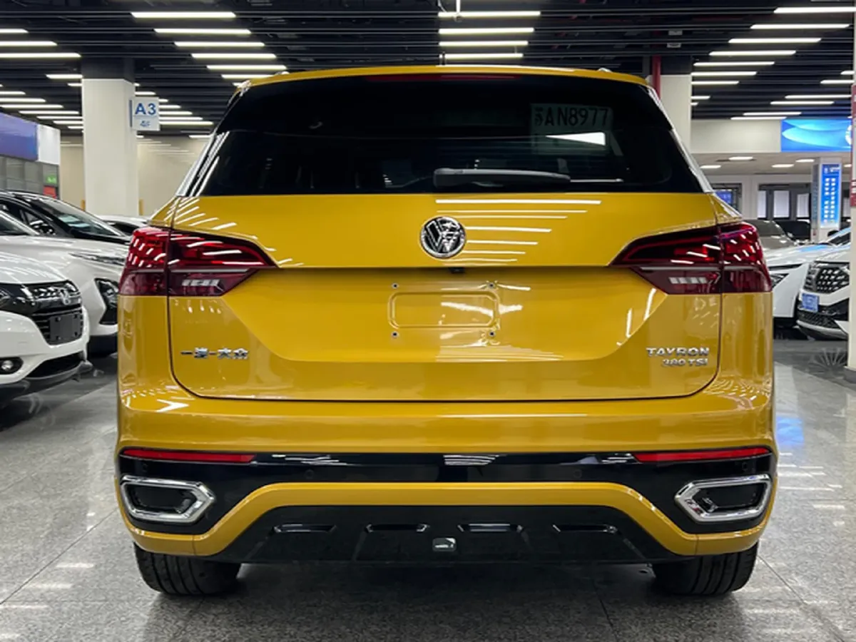 2019 Mercedes-Benz GLA Class 1.6T 156HP L4 7DCT,autocango,china used car exporter,china ev exporter,chinese used car exporter,chinese used ev exporter