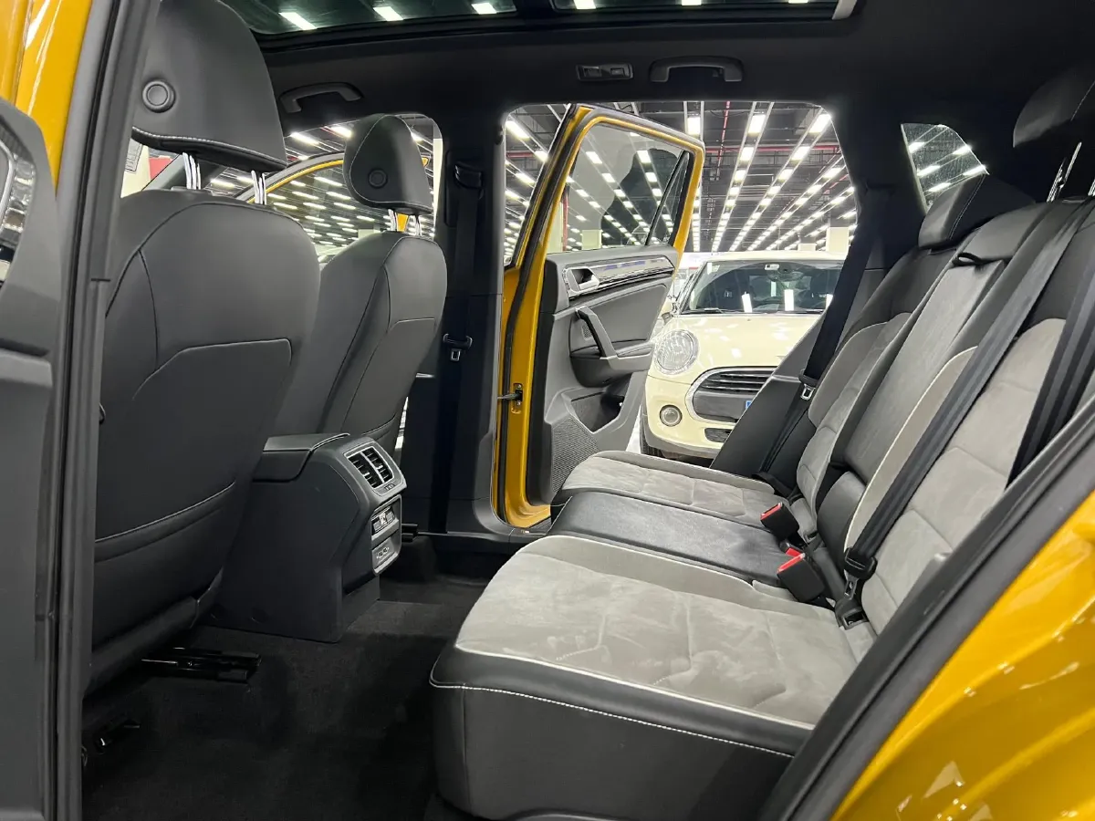 2019 Mercedes-Benz GLA Class 1.6T 156HP L4 7DCT,autocango,china used car exporter,china ev exporter,chinese used car exporter,chinese used ev exporter