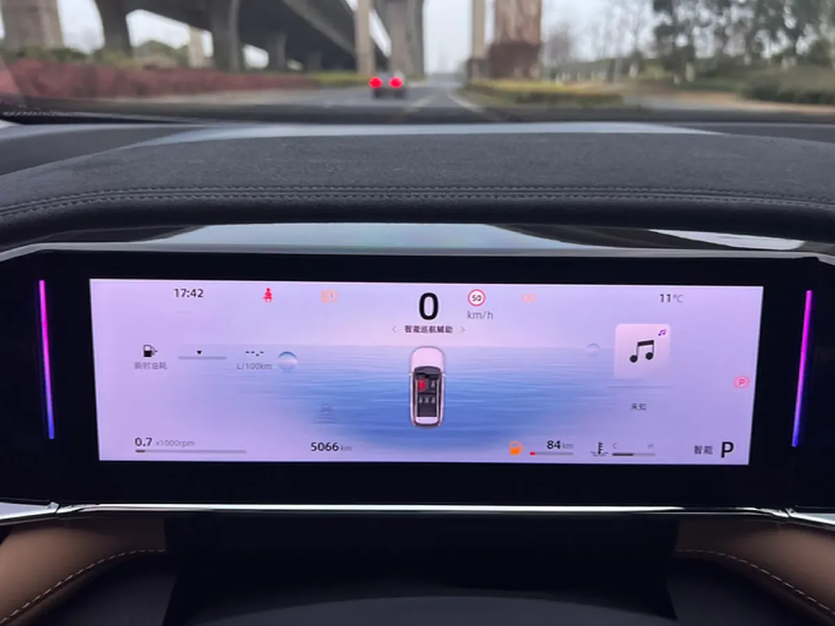 2024 Geely StarRay 1.5T 181HP L4 7DCT,autocango,china used car exporter,china ev exporter,chinese used car exporter,chinese used ev exporter