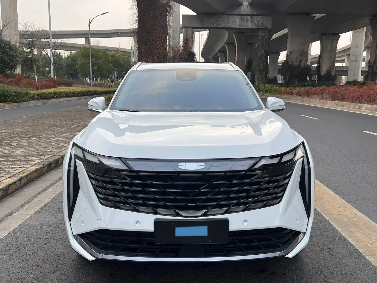 2024 Geely StarRay 1.5T 181HP L4 7DCT,autocango,china used car exporter,china ev exporter,chinese used car exporter,chinese used ev exporter