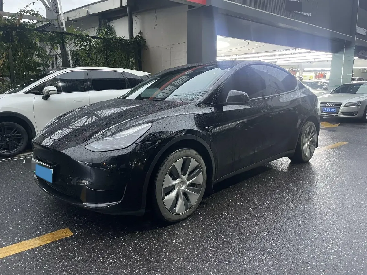 2022 Tesla Model Y BEV 60KWH,autocango,china used car exporter,china ev exporter,chinese used car exporter,chinese used ev exporter