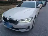 2022 BMW 5 SERIES 2022 BMW 5 SERIES,autocango,china used car exporter,china ev exporter,chinese used car exporter,chinese used ev exporter