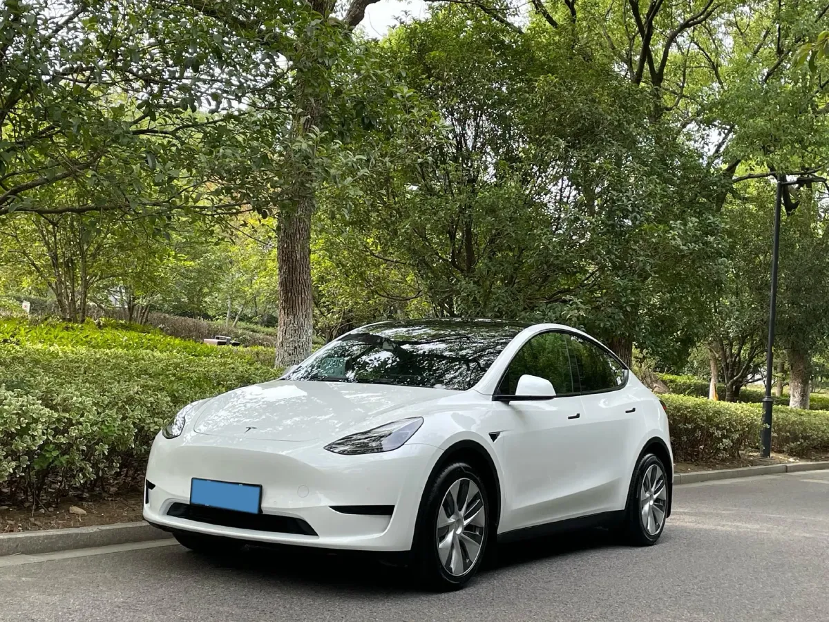 2022 Tesla Model Y BEV 60KWH,autocango,china used car exporter,china ev exporter,chinese used car exporter,chinese used ev exporter