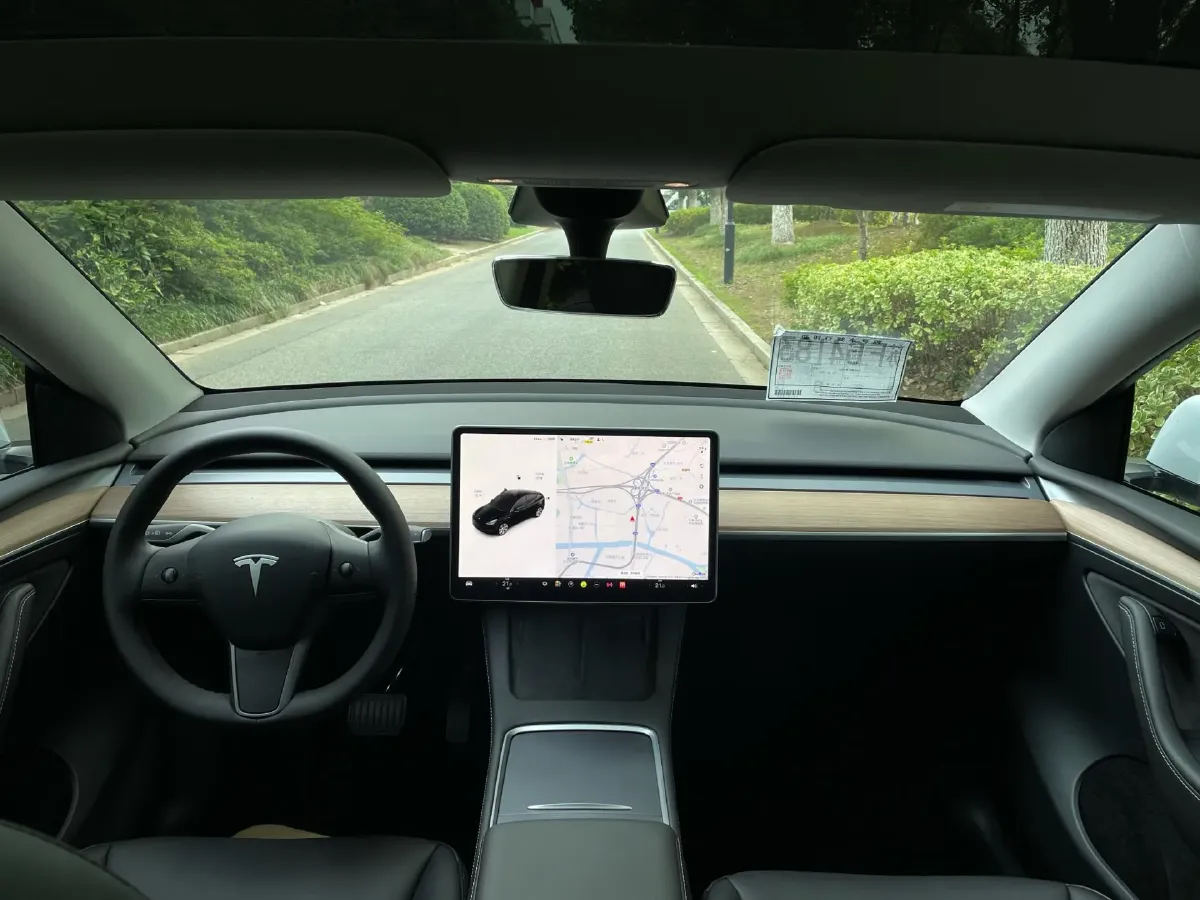 2022 Tesla Model Y BEV 60KWH,autocango,china used car exporter,china ev exporter,chinese used car exporter,chinese used ev exporter