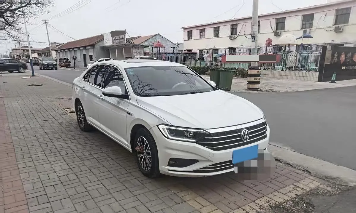 2020 Volkswagen Sagitar 1.2T 116HP L4 5MT,autocango,china used car exporter,china ev exporter,chinese used car exporter,chinese used ev exporter