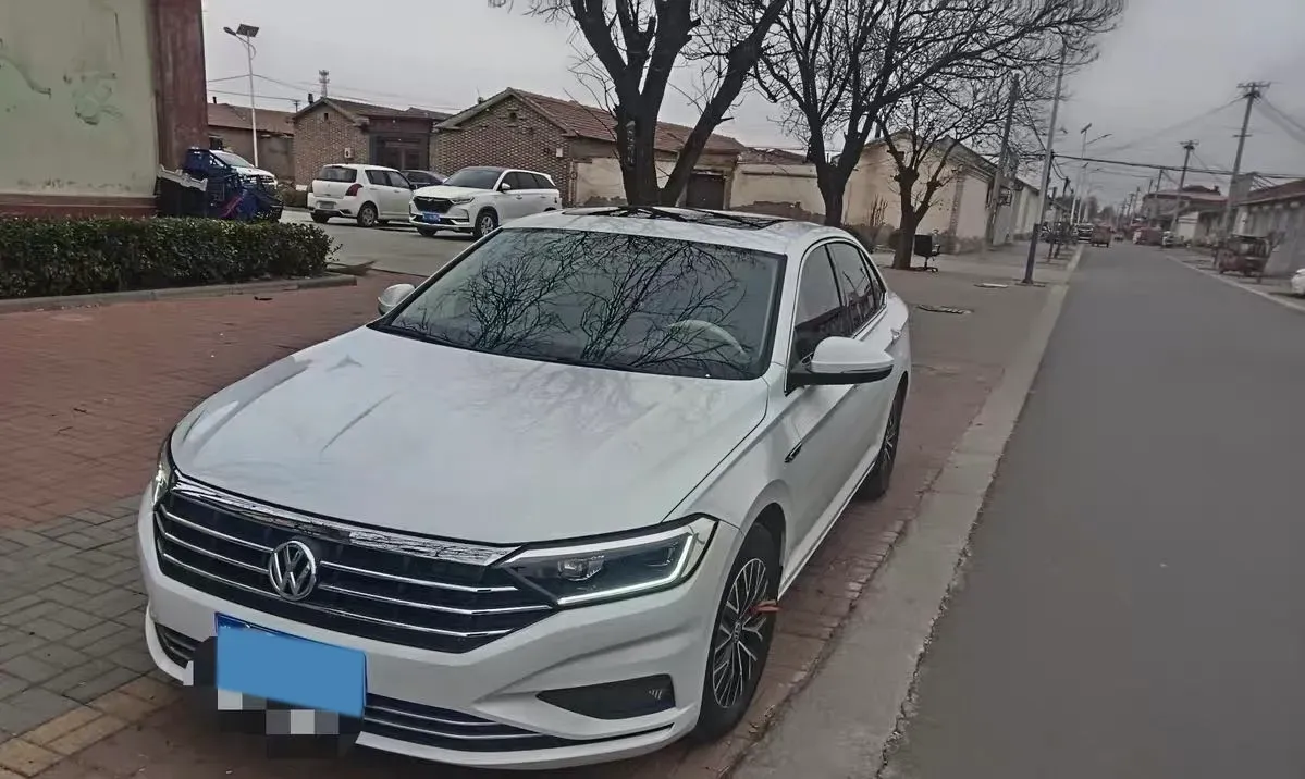 2020 Volkswagen Sagitar 1.2T 116HP L4 5MT,autocango,china used car exporter,china ev exporter,chinese used car exporter,chinese used ev exporter