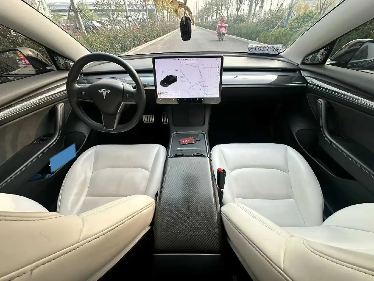 2021 Tesla Model 3 BEV 76.8KWH,autocango,china used car exporter,china ev exporter,chinese used car exporter,chinese used ev exporter