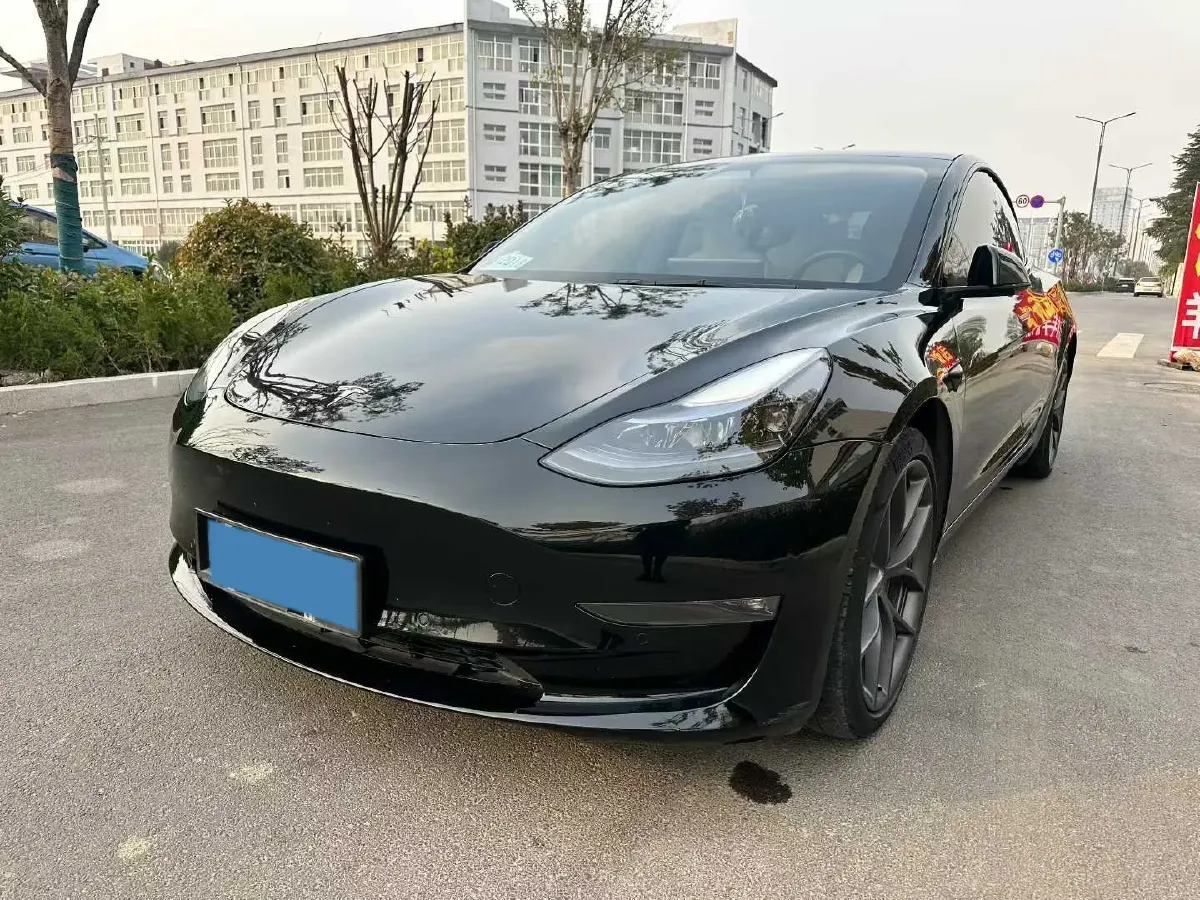 2021 Tesla Model 3 BEV 76.8KWH,autocango,china used car exporter,china ev exporter,chinese used car exporter,chinese used ev exporter
