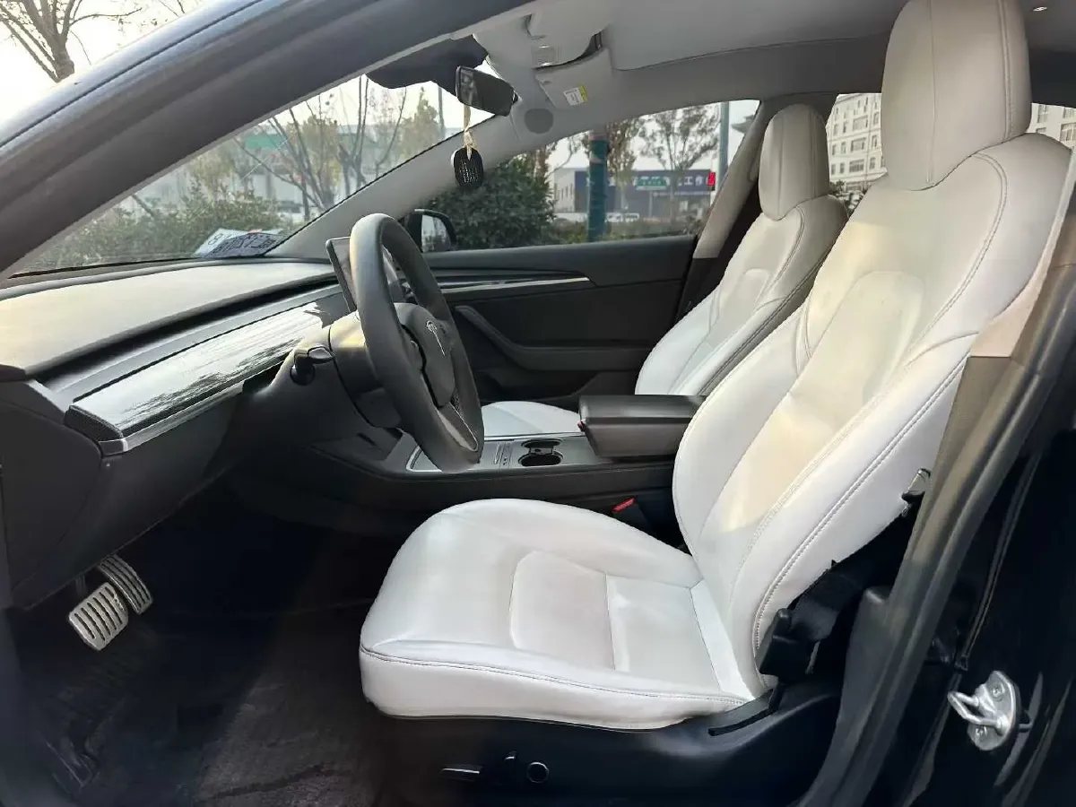 2021 Tesla Model 3 BEV 76.8KWH,autocango,china used car exporter,china ev exporter,chinese used car exporter,chinese used ev exporter