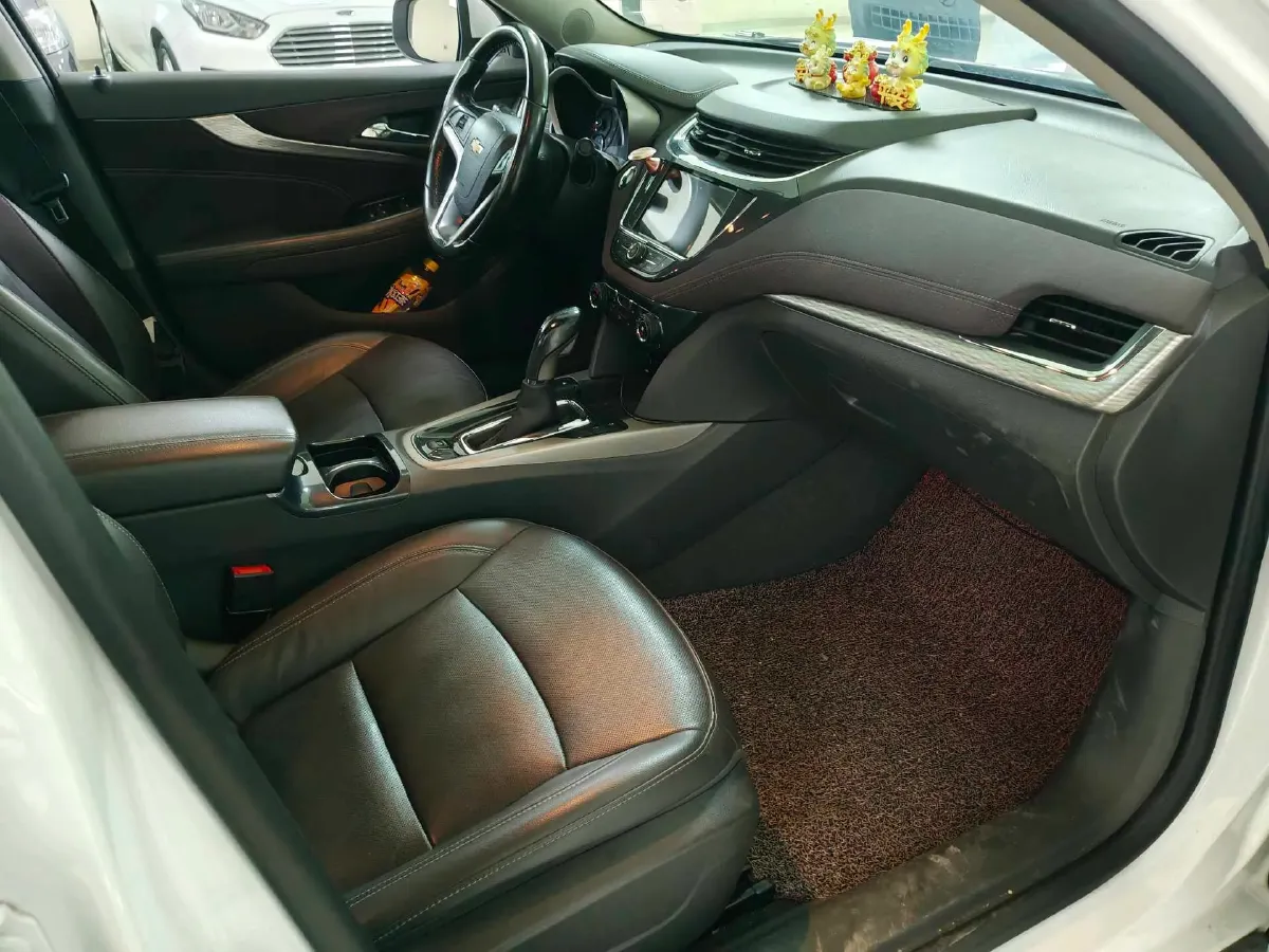 2018 Chevrolet Malibu 1.5T 170HP L4 6AT,autocango,china used car exporter,china ev exporter,chinese used car exporter,chinese used ev exporter