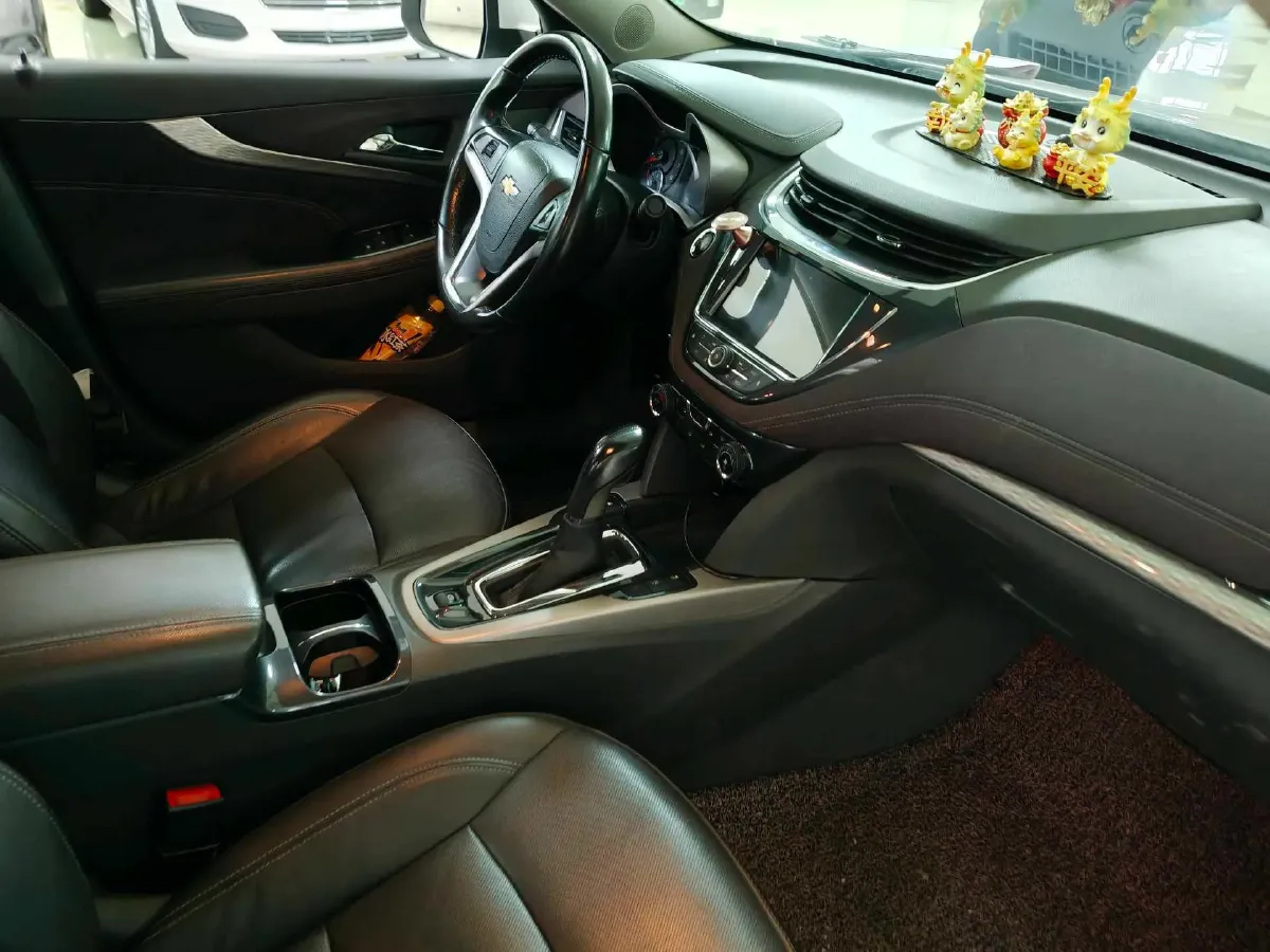 2018 Chevrolet Malibu 1.5T 170HP L4 6AT,autocango,china used car exporter,china ev exporter,chinese used car exporter,chinese used ev exporter