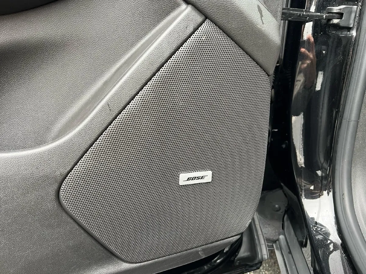 2021 Cadillac XT6 2.0T 237HP L4 9AT,autocango,china used car exporter,china ev exporter,chinese used car exporter,chinese used ev exporter