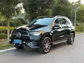 2024 MERCEDES-BENZ GLE CLASS 2024 MERCEDES-BENZ GLE CLASS,autocango,china used car exporter,china ev exporter,chinese used car exporter,chinese used ev exporter